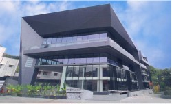 Avant Garde Keywest (Workplace of Wonder)